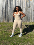 Elevate Jumpsuit