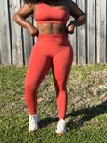 Ember Bra